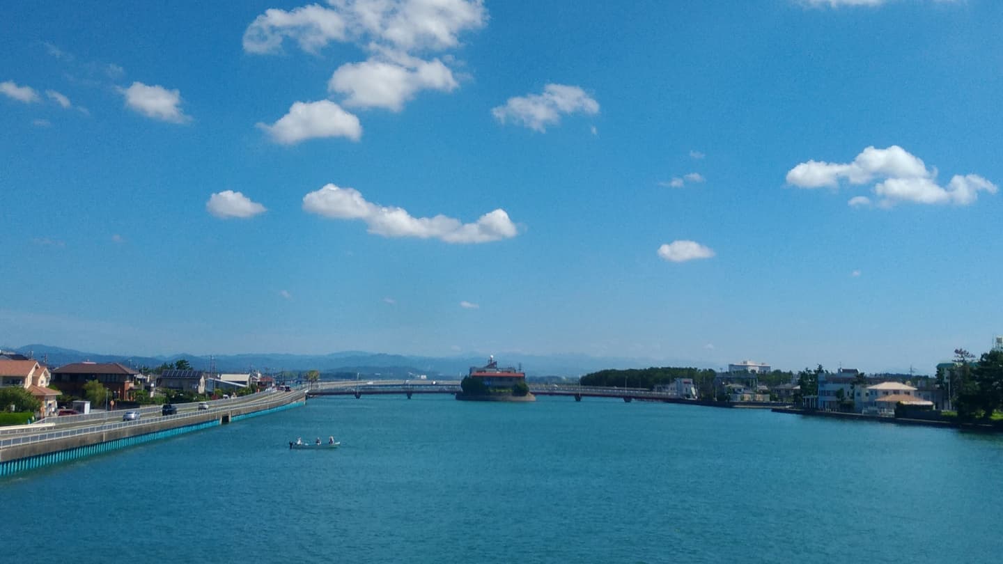 2025年最新】静岡県・浜名湖のおすすめ観光スポット16選！ | NEWT